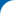 Corner top left