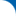 Corner top right