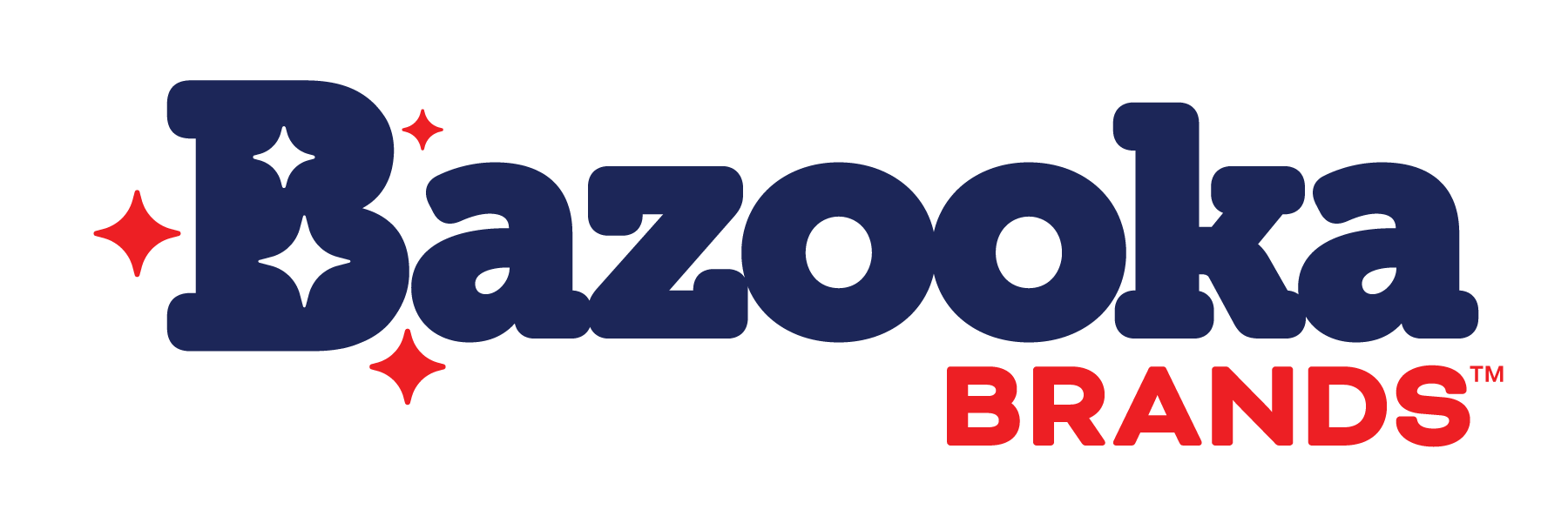 Bazooka candy brands