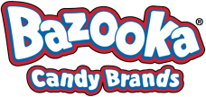 Bazooka candy brands